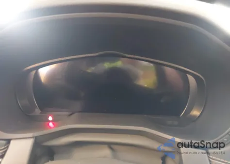 2024 Mazda Cx-90 Phev Premium Plus из США, поврежденный, VIN JM3KKEHA2R1105294